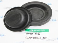 AD161-0051 Диафрагма для гидроперфоратора EVERDIGM EHD210