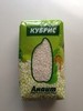 Рис крупнозерный элитный сорт «Анаит» оптом 