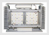 Промышленный светодиодный светильник «Ритм СПС-32»