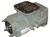 Коробки отбора мощности МП74-4202010 продаем 