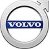 Услуги по продаже, гарантийному обслуживанию и ремонту автомобилей VOLVO