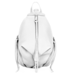 Evori backpack model a181604  (white)