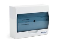 Модуль управления защитой от протечек Модуль управления системы AquaBast