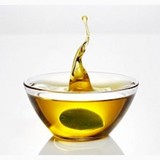 Жирные кислоты подсолнечного масла с высоким содержанием олеиновой кислоты (кислотное число не менее 165 мгКОН