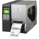 Принтер этикеток TSC TTP-246M Pro PSU