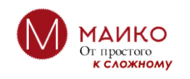 Изготовление и продажа пиломатериалов в Москве и Московской области