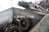 Линия для переработки изношенных автомобильных шин и РТИ в крошку ATR-500