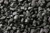 Уголь каменный марки ДР на складе в  вагоне в Ленинск-Кузнецке