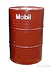 Гидравлическое масло Mobil Nuto H 46