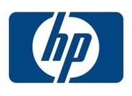 Заправка картриджа HP CF540X(+чип)