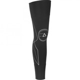 Чулки Leatt Knee Brace Sleeve, Размер L/XL