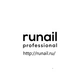 Runail professional интернет-магазин для маникюра