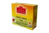 Цейлонский чай марки Gold Ceylon оптовая продажа