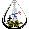 Мазут (Нефтепродукты) и газ на экспорт (CIF / FOB)
