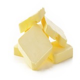 Масло сливочное, м.д.ж. 72,5%, 20 кг ГОСТ 32261-2013