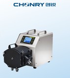Перистальтический насос Chonry SG600LC/YZ35-13 12000 мл/мин.