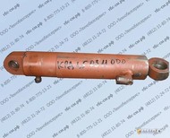 Гидроцилиндр КРД-1,5.03.11.000 (косилка КРД-1, 5)