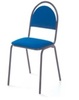 Офисные стулья Стандарт