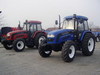 Трактор, минитрактор Китай, сельхозтехника, снегоуборочная техника, зерноуборочный 