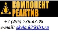 Калий сульфат (К2SO4) (калий сернокислый) чистый ГОСТ 4145-74 от производителя купить в Москве