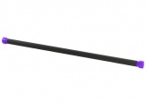 Гимнастический палки (бодибары) NT18059 8кг