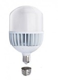 Лампа светодиодная Ecola высокомощн. E27/E40 100W 6000K 6K 280x160 Premium HPD100ELC