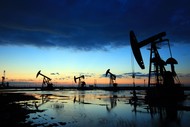 Нефть Оман  en590ppm10