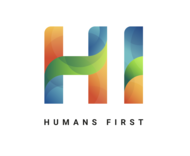Humans First Подбор персонала