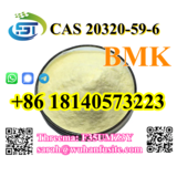 Factory Supply BMK Diethyl(phenylacetyl)malonate CAS 20320-59-6 With High Purity
