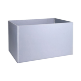 Стенка полимерного контейнера PolyBox H350