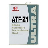 Жидкость для АКПП Honda ATF-Z1 (4л)
