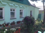Дом рядом с Челябинском в Старокамышинске продам