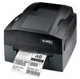 Настольный термотрансферный принтер Godex G300-US