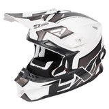 Шлем FXR Blade Clutch, Размер S