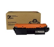 Картридж Gala Print GP-CF230A/051 для HP LJ Pro M203/M227, 1600 стр.