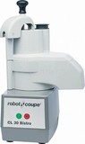 Овощерезка Robot Coupe CL30 Bistro (б/ножей)