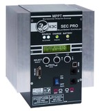 Контроллер заряда ECO Энергия MPPT Pro 200/60, 60А, 12/24/48/96В, производства МикроАРТ