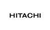 РВД по каталожным номерам для спецтехники Hitachi
