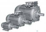 Электродвигатель 4АМ-200-L4. 45 кВт. 1500 об.м.