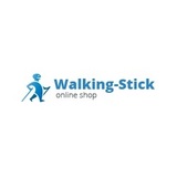 Палки для скандинавской ходьбы магазин Walking-Stick