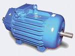 Электродвигатель MTF(H)412-6(30/960)