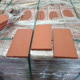 Клинкерная плитка для мощения и облицовки со склада в Москве