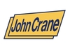Механические уплотнения John Crane продаем