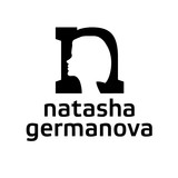 Продвинутый курс по стрижкам для преподавателей и опытных парикмахеров Наташи Германовой