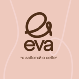 EVA, женские гигиенические прокладки (EVA pads)