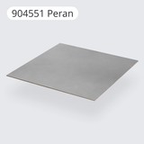 Керамогранит CERAMICOM PERAN 60x60 см (904551)