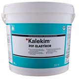 ЭЛАСТИКОР гидроизоляционное покрытие (ELASTIKOR, Турция/Kale-Kim)