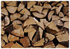 Дрова,древесный уголь,березовые дрова,доставка,продажа