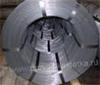 Проволока  пружинная стальная ГОСТ 9389-75