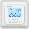  Терморегуляторы AURA® OPTIMAL SERIES (LTC) продаем 